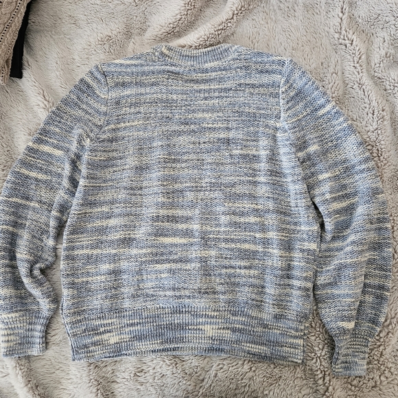GAP sweater - Picture 4 of 4